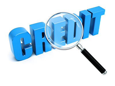 Demande de credit immobilier