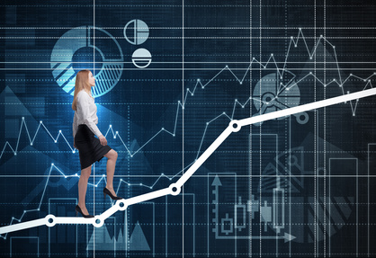 taux immobiliers; marché de l'immobilier; hausse des prix; courtiers en credit; courtier en assurance;