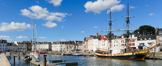 courtier immobilier Vannes;courtier Vannes; courtier en pret Vannes; courtier en credit Vannes